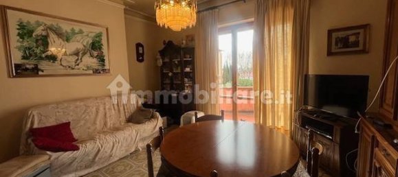 3 غرف نوم شقة في Massarosa, Italy رقم 74111 2