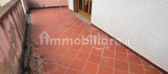 3 غرف نوم شقة في Massarosa, Italy رقم 74111 22