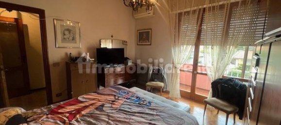 3 غرف نوم شقة في Massarosa, Italy رقم 74111 12