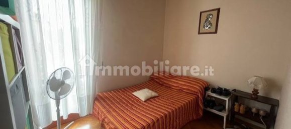 3 غرف نوم شقة في Massarosa, Italy رقم 74111 17