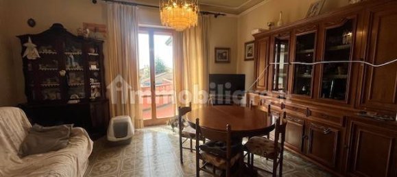 3 غرف نوم شقة في Massarosa, Italy رقم 74111 5