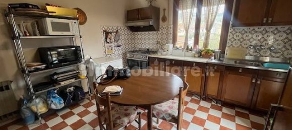 3 غرف نوم شقة في Massarosa, Italy رقم 74111 7