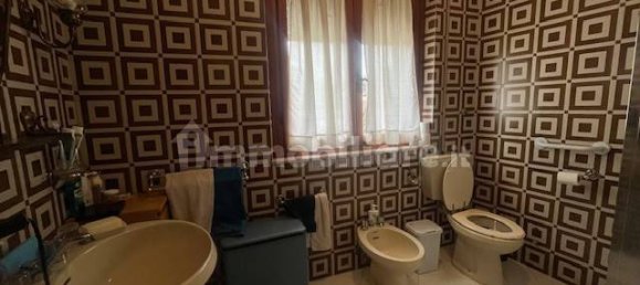 3 غرف نوم شقة في Massarosa, Italy رقم 74111 14