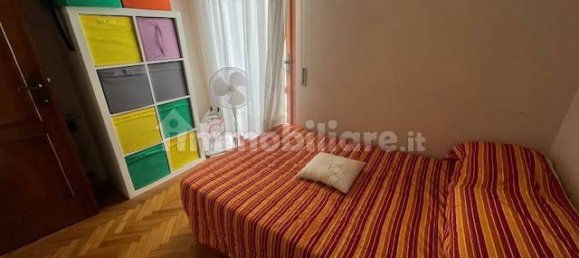 3 غرف نوم شقة في Massarosa, Italy رقم 74111 18