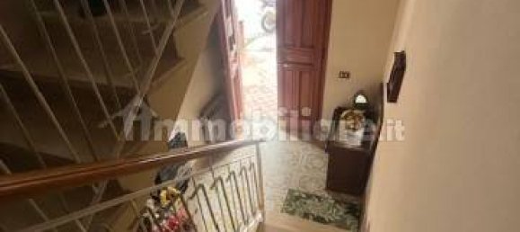 3 غرف نوم شقة في Massarosa, Italy رقم 74111 24