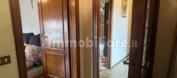 3 غرف نوم شقة في Massarosa, Italy رقم 74111 13