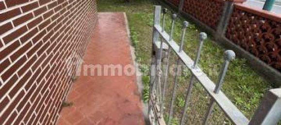 3 غرف نوم شقة في Massarosa, Italy رقم 74111 25