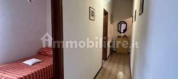 3 غرف نوم شقة في Massarosa, Italy رقم 74111 19