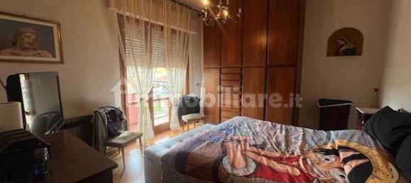 3 غرف نوم شقة في Massarosa, Italy رقم 74111 10