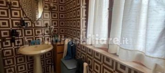 3 غرف نوم شقة في Massarosa, Italy رقم 74111 16