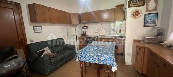 3 غرف نوم شقة في Massarosa, Italy رقم 74111 30