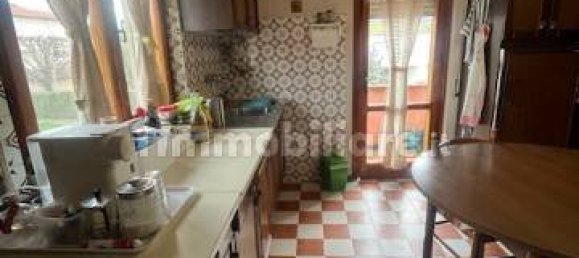 3 غرف نوم شقة في Massarosa, Italy رقم 74111 8