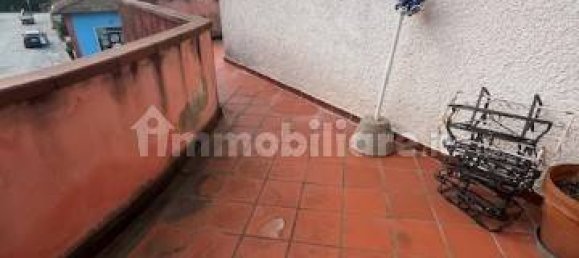 3 غرف نوم شقة في Massarosa, Italy رقم 74111 23