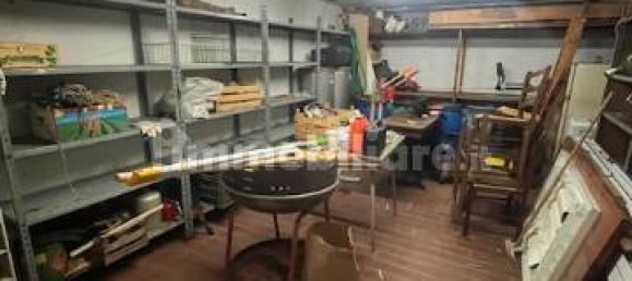 3 غرف نوم شقة في Massarosa, Italy رقم 74111 34