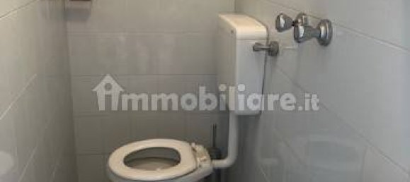 3 غرف نوم شقة في Massarosa, Italy رقم 74111 33