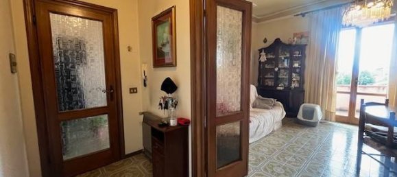 3 غرف نوم شقة في Massarosa, Italy رقم 74111 3