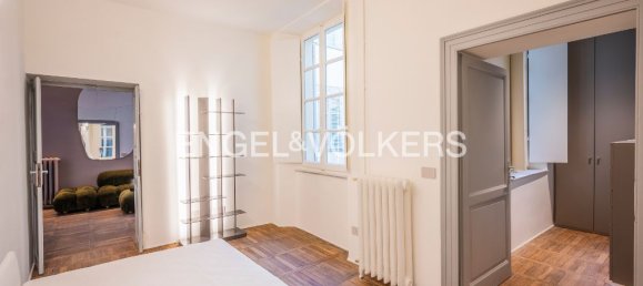 4 bedrooms Apartment in Parma, Italy No. 102906 13