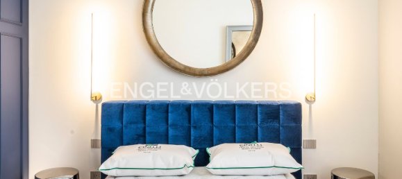 4 bedrooms Apartment in Parma, Italy No. 102906 8