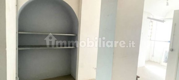 2 Schlafzimmer Wohnung in Rome, Italy, Nr. 330892 6