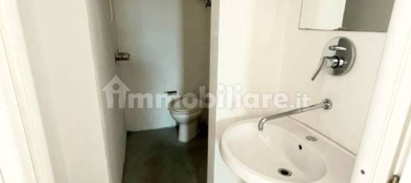 2 Schlafzimmer Wohnung in Rome, Italy, Nr. 330892 10