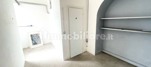 2 Schlafzimmer Wohnung in Rome, Italy, Nr. 330892 7