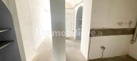 2 Schlafzimmer Wohnung in Rome, Italy, Nr. 330892 8