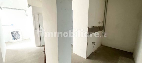 2 Schlafzimmer Wohnung in Rome, Italy, Nr. 330892 9