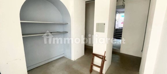 2 Schlafzimmer Wohnung in Rome, Italy, Nr. 330892 5