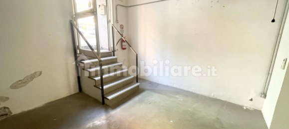 2 Schlafzimmer Wohnung in Rome, Italy, Nr. 330892 3