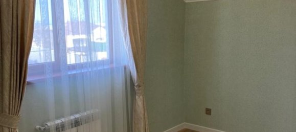 Дом с 5 спальнями в Сабунчинский район, Азербайджан № 1150 5