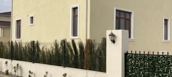 Дом с 5 спальнями в Сабунчинский район, Азербайджан № 1150 6