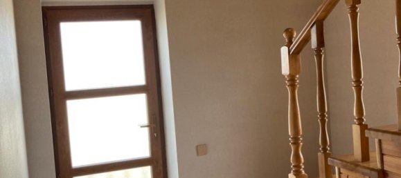 Дом с 5 спальнями в Сабунчинский район, Азербайджан № 1150 35