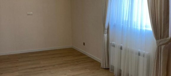 Дом с 5 спальнями в Сабунчинский район, Азербайджан № 1150 51