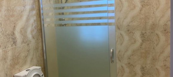 Дом с 5 спальнями в Сабунчинский район, Азербайджан № 1150 18