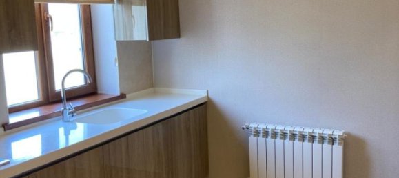 Дом с 5 спальнями в Сабунчинский район, Азербайджан № 1150 42