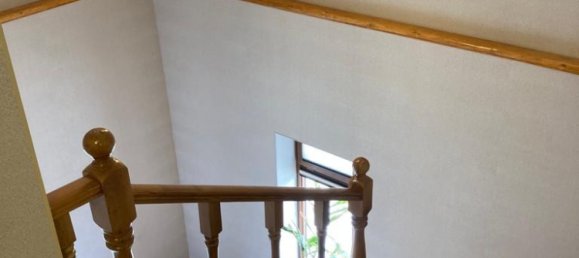 Дом с 5 спальнями в Сабунчинский район, Азербайджан № 1150 32