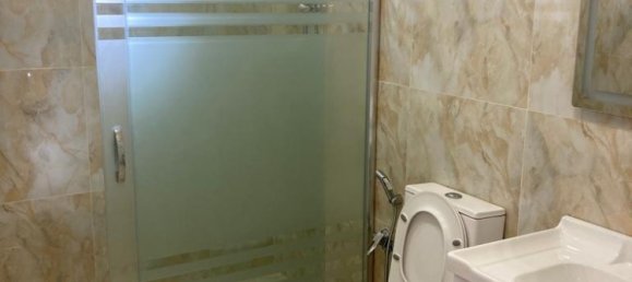 Дом с 5 спальнями в Сабунчинский район, Азербайджан № 1150 30