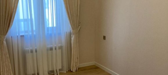 Дом с 5 спальнями в Сабунчинский район, Азербайджан № 1150 46