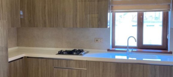 Дом с 5 спальнями в Сабунчинский район, Азербайджан № 1150 24