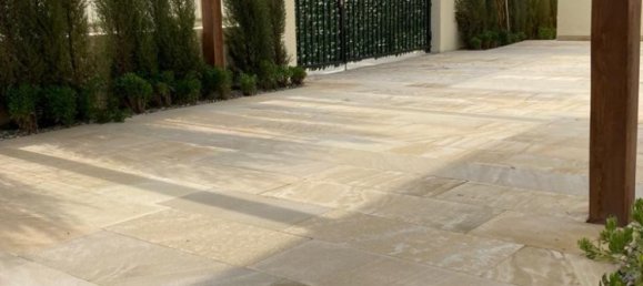 Дом с 5 спальнями в Сабунчинский район, Азербайджан № 1150 37