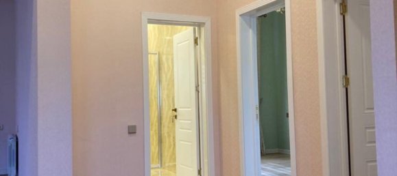 Дом с 5 спальнями в Сабунчинский район, Азербайджан № 1150 54