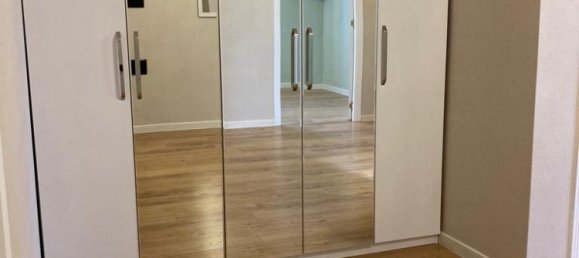 Дом с 5 спальнями в Сабунчинский район, Азербайджан № 1150 55