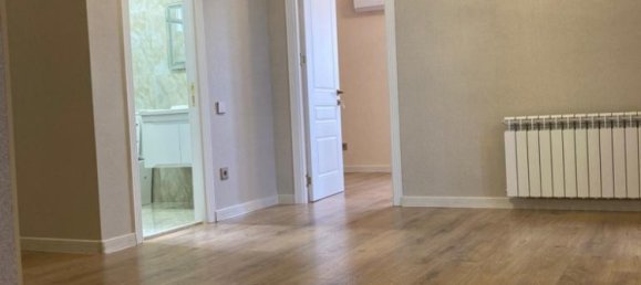 Дом с 5 спальнями в Сабунчинский район, Азербайджан № 1150 4