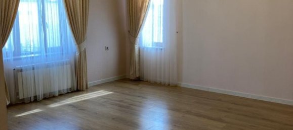 Дом с 5 спальнями в Сабунчинский район, Азербайджан № 1150 16