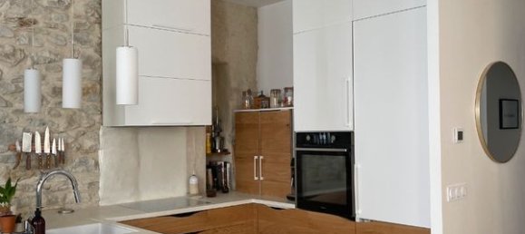 2 Schlafzimmer Wohnung in La Ciotat, France, Nr. 328100 2
