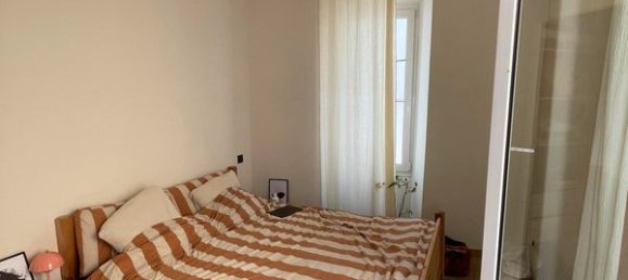 2 Schlafzimmer Wohnung in La Ciotat, France, Nr. 328100 3