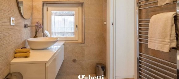 2 Schlafzimmer Wohnung in Treglio, Italy, Nr. 259508 29