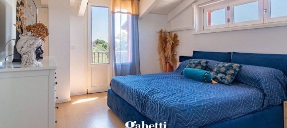2 Schlafzimmer Wohnung in Treglio, Italy, Nr. 259508 21