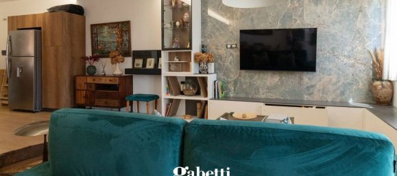 2 Schlafzimmer Wohnung in Treglio, Italy, Nr. 259508 13