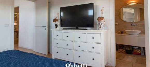 2 Schlafzimmer Wohnung in Treglio, Italy, Nr. 259508 27